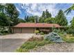 1401  Bella St , West Linn, OR