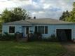 5234  B St , Springfield, OR