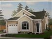 121  Pinehurst Loop , Sequim, WA