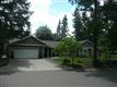 5272  Tualata Ln , Lake Oswego, OR