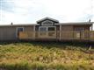 555 NE Ellis Pl , Pendleton, OR