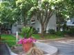 4000  Carman Dr , Lake Oswego, OR