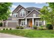 22170 SW Fisk Ter , Sherwood, OR
