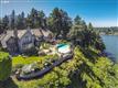 Lake Oswego