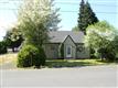 739  12TH St , Washougal, WA
