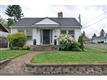 5336 SE 41ST Ave , Portland, OR