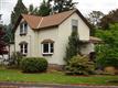 13512 SE River Rd , Milwaukie, OR