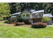 27950 SW 207TH Ave , Sherwood, OR