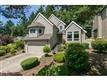 33  Spinosa , Lake Oswego, OR