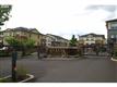 11265 SE Causey Cir , Happy Valley, OR