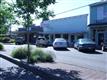 1877  Willamette Falls Dr , West Linn, OR