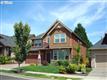 12724 SE Blackstone Ave , Happy Valley, OR