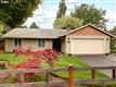11920 SW Trail Ct , Beaverton, OR