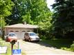 13516 SW 62ND Ave , Portland, OR