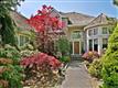 3147 NW 114TH Ter, Portland, OR 97229