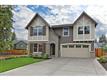 21088 SW Nursery Way , Sherwood, OR