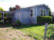 34156  Del Monte Ave , Eugene, OR