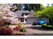 21700 SW Ribera Ln , West Linn, OR