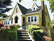 3047 NE 14TH Ave , Portland, OR