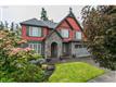13581 NW Payne Dr , Portland, OR