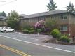 8400 SW Canyon Ln , Portland, OR