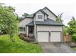 12666 SE 128TH Ct , Happy Valley, OR