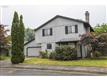 2222 SW 217TH Pl , Aloha, OR