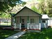 53983  Hwy 86 , Halfway, OR