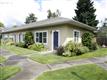 5818 NE 6TH Ave , Portland, OR