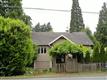 8127 SW 45TH Ave , Portland, OR