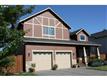 2819 NE 186TH Ct , Vancouver, WA