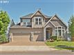 12606 SE 155TH Ave , Happy Valley, OR