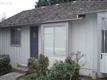 6985 SW Napa Dr , Tualatin, OR