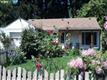 17037 NE Glisan St , Portland, OR