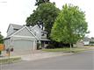 15025  Saint Andrews Dr , Oregon City, OR