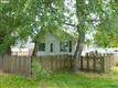 3201  Q St , Vancouver, WA