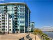 1260 NW Naito Pkwy , Portland, OR