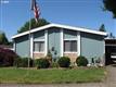 16319 SE Hearthwood Dr , Clackamas, OR