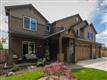 16017 NE 101ST Way , Vancouver, WA