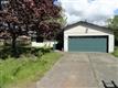 16286 SW Blanton St 