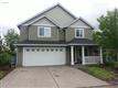 4410 NE 135TH Ct , Vancouver, WA
