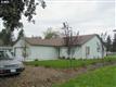 2201 NE 87TH Ave , Vancouver, WA