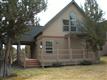 8605  Red Wing Ln , Redmond, OR