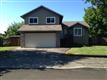 2017 SW Cerise Way , Troutdale, OR