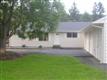 14636 SE Bush St , Portland, OR