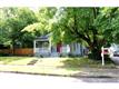 5708 SE Mitchell St , Portland, OR