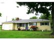 100 SE 88TH Ave , Vancouver, WA