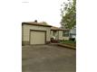 125  Warner Parrott Rd , Oregon City, OR