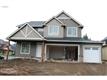 15227 SE Pioneer Dr , Clackamas, OR
