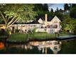 Lake Oswego